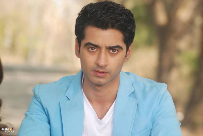 10341701_572702882846957_214529666358013144_n - Harshad Arora