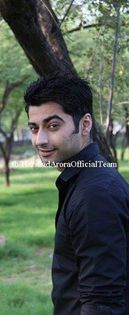 10371450_572702842846961_2176127411190332237_n - Harshad Arora