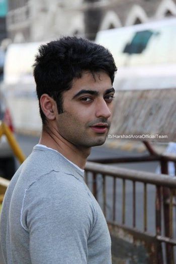 10402750_572703006180278_1785826281083176098_n - Harshad Arora