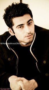 10409432_572702892846956_6120002001122530272_n - Harshad Arora