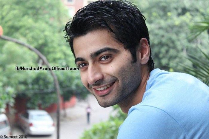 10418400_572702889513623_5133871259146777804_n - Harshad Arora