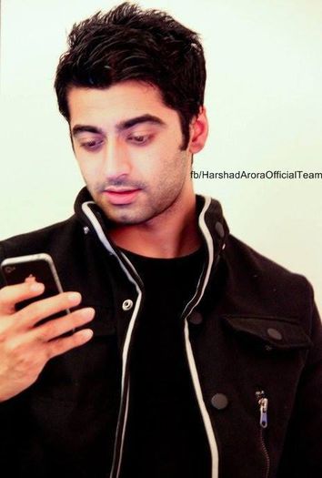 10441524_572702826180296_2744578811365791677_n - Harshad Arora