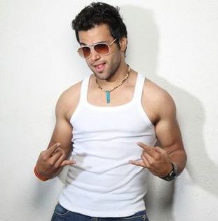 368wb73s3g633738 - Rithvik Dhanjani