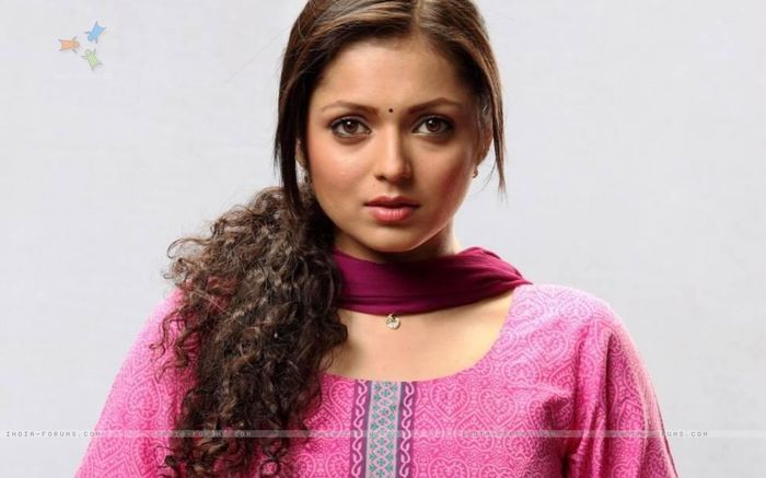 200302-drashti-dhami - Drashti Dhami-DD