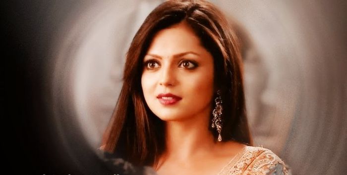 Drashti Dhami Wallpapers