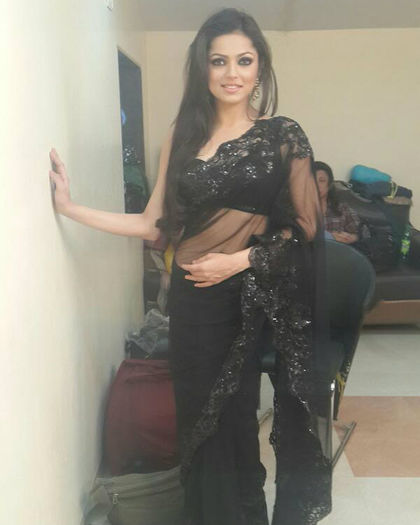 DrashtiDhami100114 - Drashti Dhami-DD