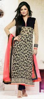 379694_481114935339086_981316332_n - Drashti Dhami-DD