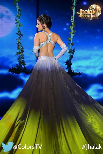1457475_481119048672008_1845250207_n - Drashti Dhami-DD