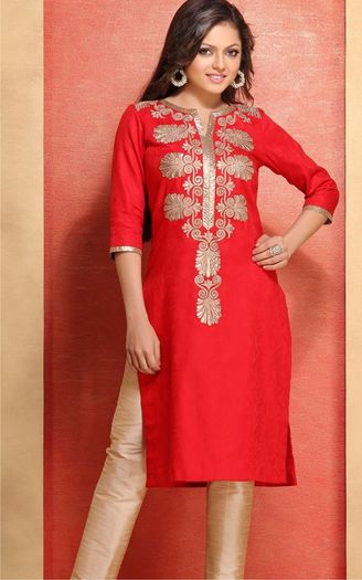 1461088_481115125339067_421581502_n - Drashti Dhami-DD