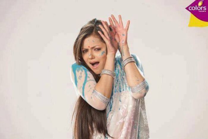 1489257_481114892005757_1930408533_n - Drashti Dhami-DD
