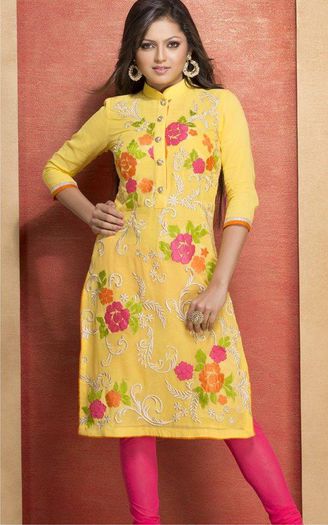 1520810_481115195339060_568173910_n - Drashti Dhami-DD