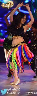 1522284_481119032005343_1929637908_n - Drashti Dhami-DD