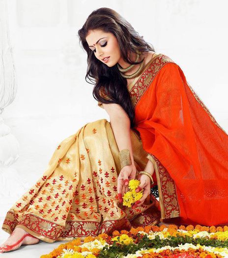 10370432_568000113317234_5358028559751774259_n - Drashti Dhami-DD