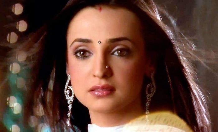 10301125_572690332848212_93284112145551962_n - Sanaya Irani