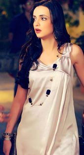 10397829_572691442848101_4691322027319452690_n - Sanaya Irani