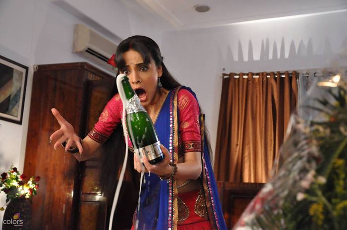 10155488_559974074119838_5748580431683280230_n