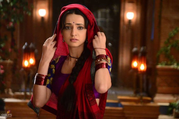 10367581_565170656933513_1404619801780306369_n