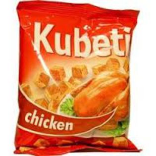 images (9) - Kubeti