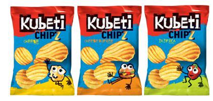 2014_02_20_12_48_32_zdjecie_zbiorcze_kubeti_chipz - Kubeti chips