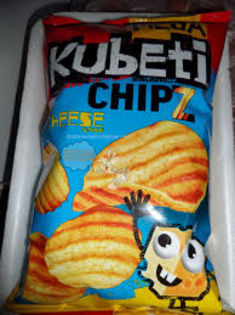 descărcare (1) - Kubeti chips