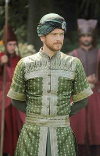 Selim