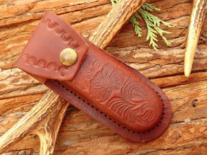 Varianta_2.4 - Bricege cu LAMA DE DAMASC