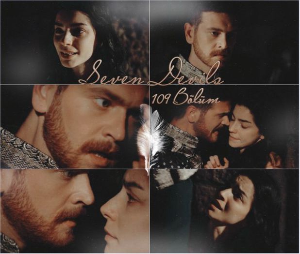 4 - Suleyman Magnificul