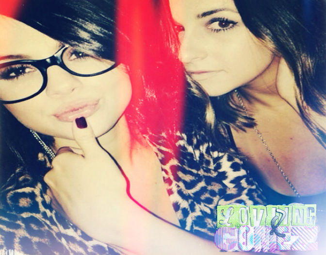 ✿ 49. Day with My Inspiration - 14.o6.2o14