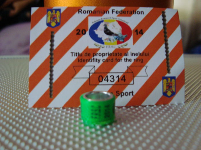 RO FRSC 2014   3  buc