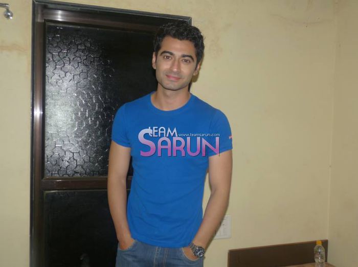 10348466_792024347508450_1192720657120923541_n - Harshad Arora