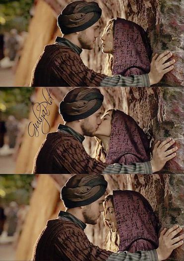 1 - Suleyman Magnificul