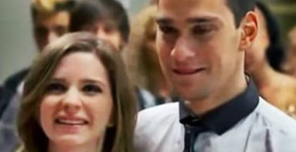 bandicam 2014-06-14 22-50-58-332