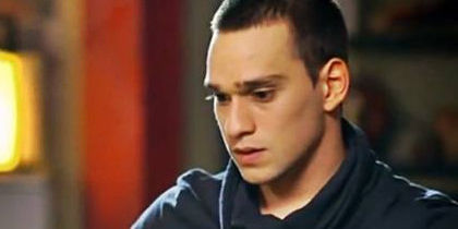 bandicam 2014-06-14 23-03-56-373