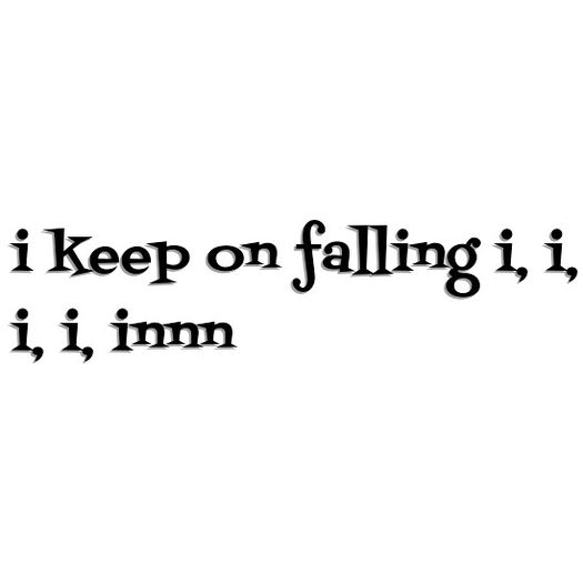 TextArt_140614220922; Seriousli i don't have nothing to dooo cuz im brd
