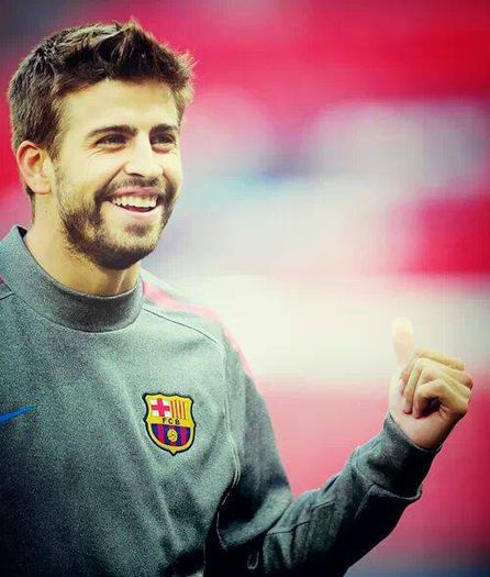 Piqué