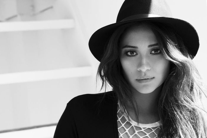 shay-mitchell-photoshoot_6