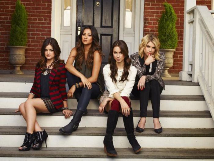 pretty-little-liars