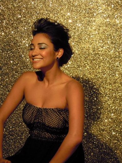 tumblr_mddzjnMBmd1rjrsbio1_500 - x-The exotic Shay Mitchell