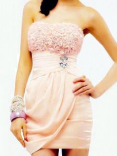 1377756440573 - rochii de gala