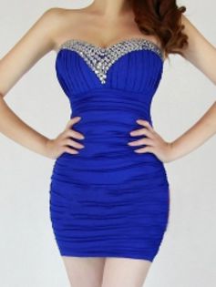 1373253252897 - rochii de gala