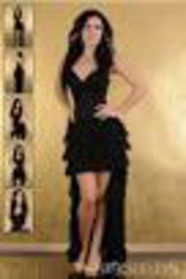 images - rochii de gala