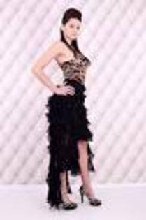 images - rochii de gala