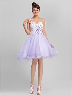 bxjafe1368175538308 - rochii de banchet