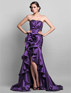 kinkxw1375692064251 - rochii de banchet