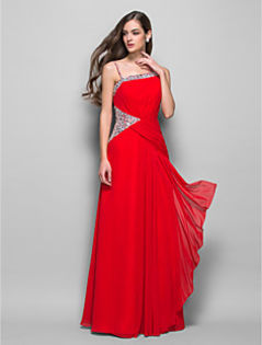 loppzy1386907349021 - rochii de banchet