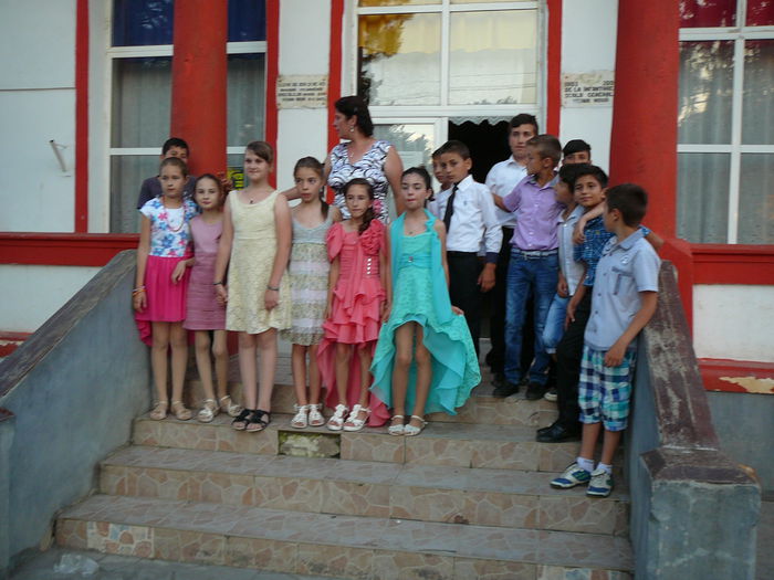 P1540752