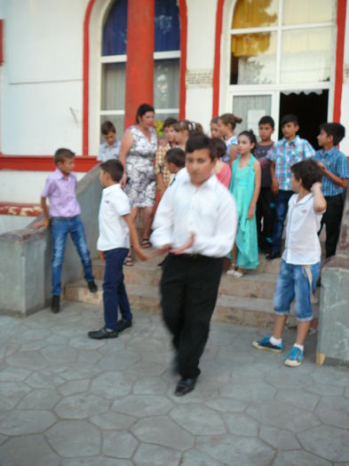 P1540755