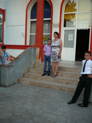 P1540776