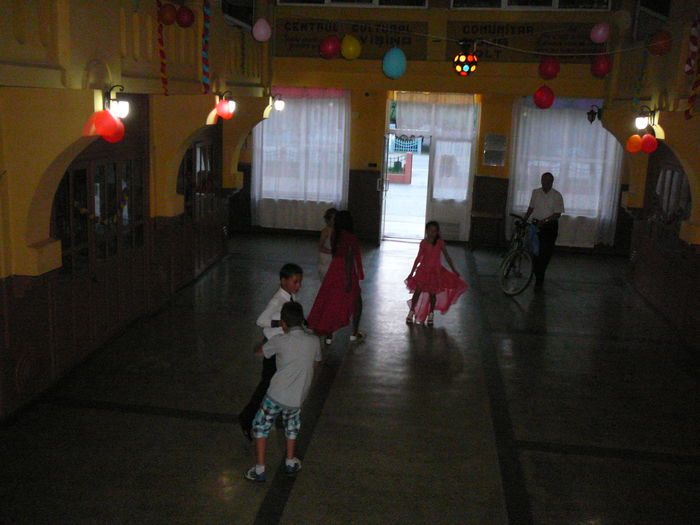 P1540821
