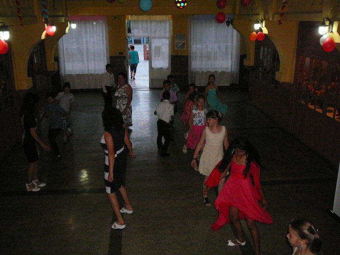 P1540828